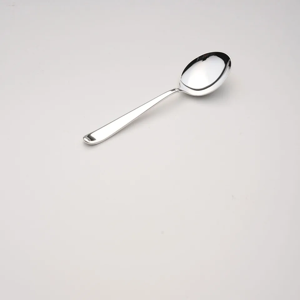 wilkens-gala-suppentassenl-ffel-180g-royal-versilberung image 1