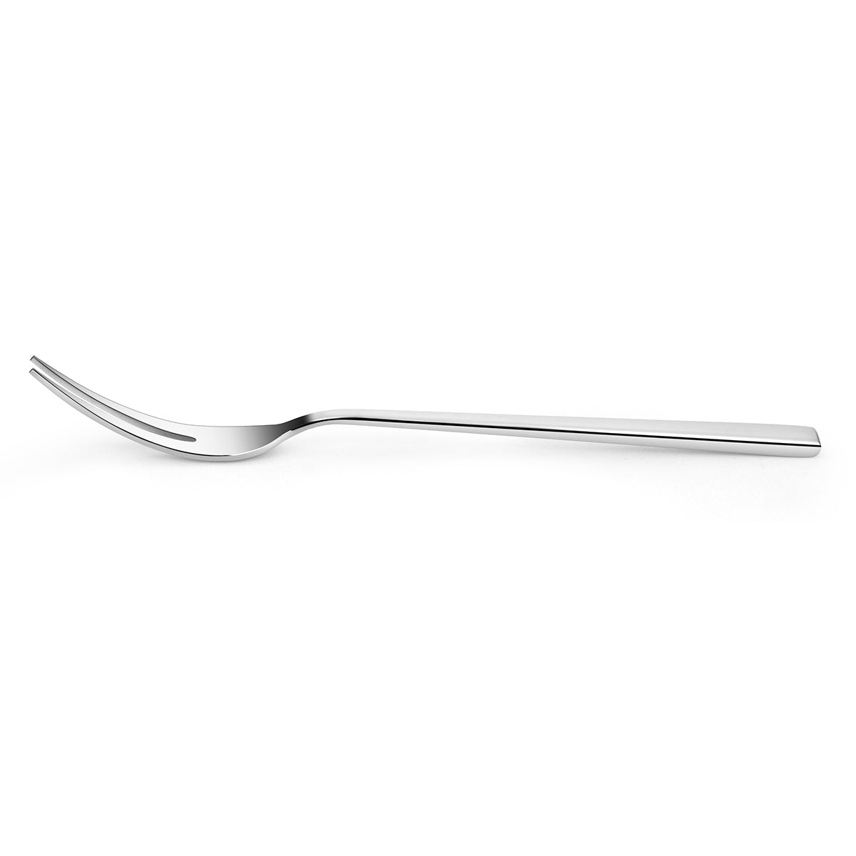 wilkens-fleischgabel-cantone-18-10-edelstahl-poliert image 3