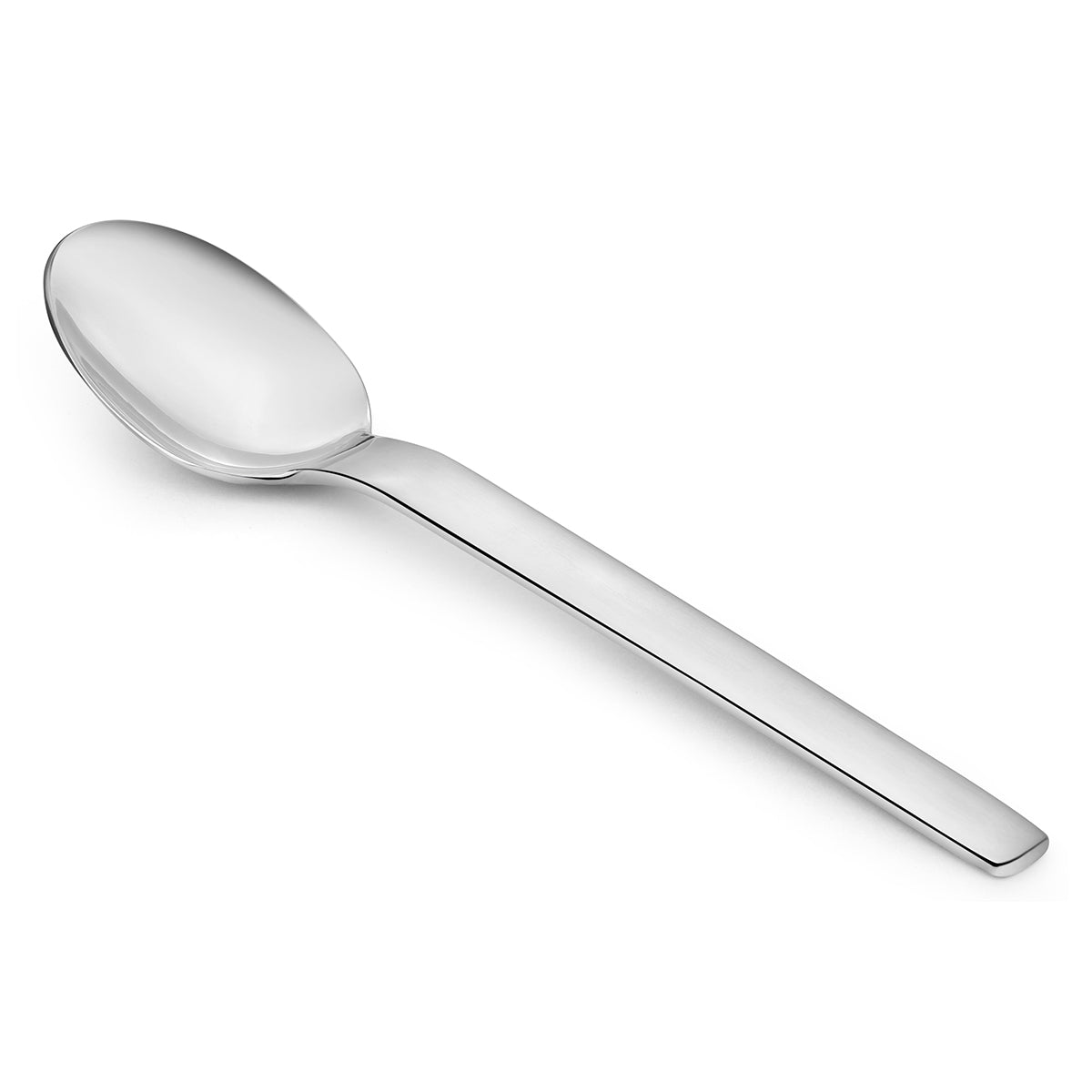 wilkens-classico-dessertl-ffel-18-10-edelstahl-mattiert image 2