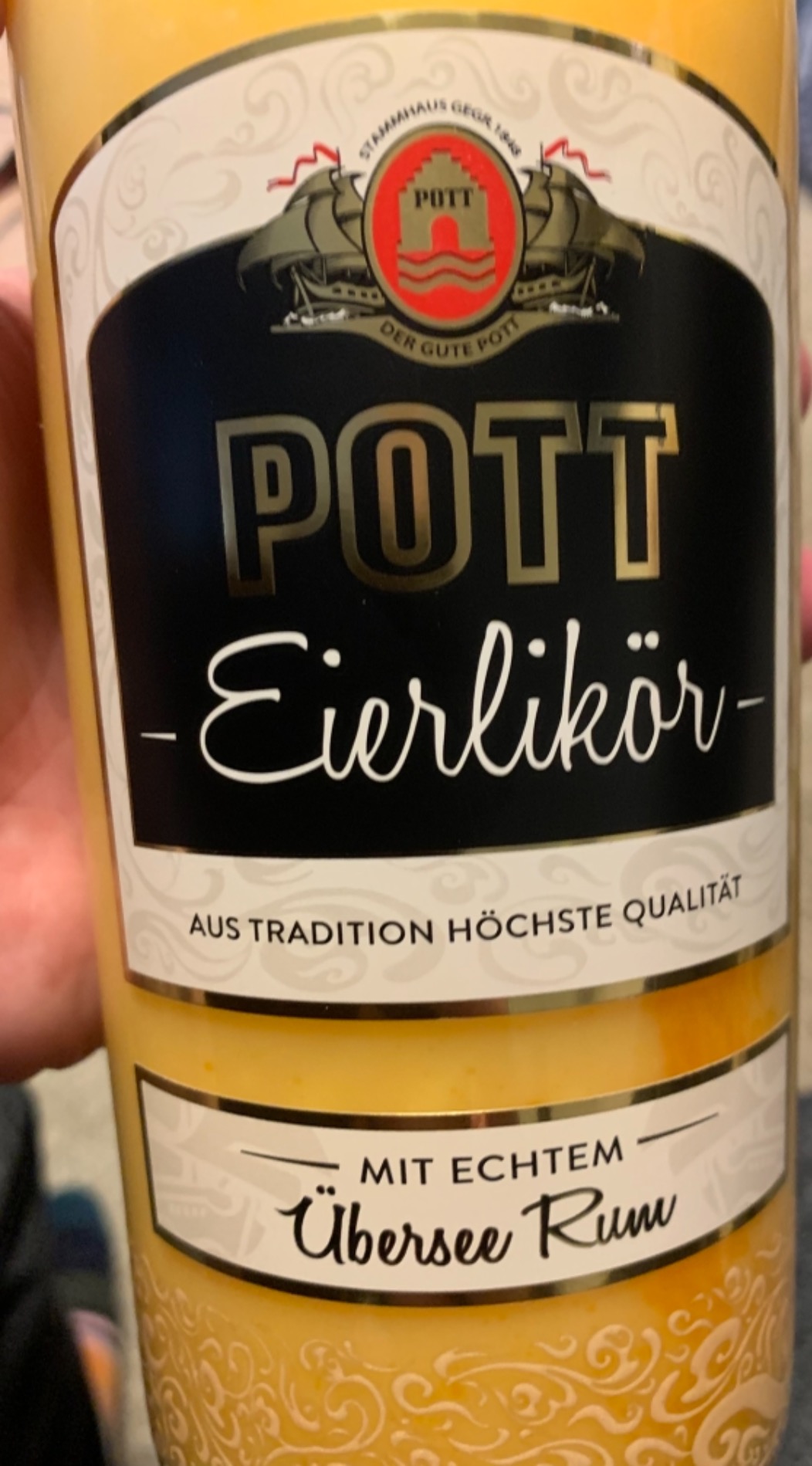Süffig