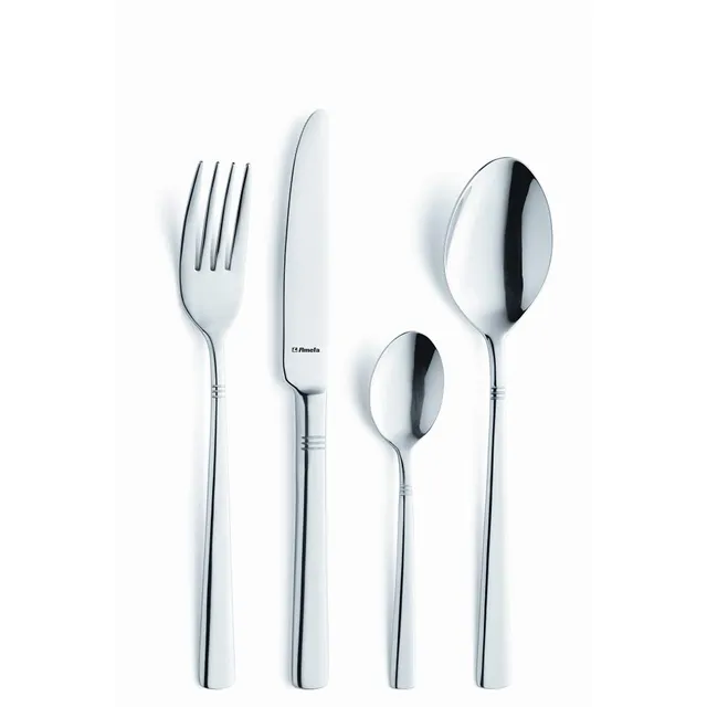 amefa-palmon-besteckset-24-teilig-f-r-6-personen-18-10-edelstahl image 1