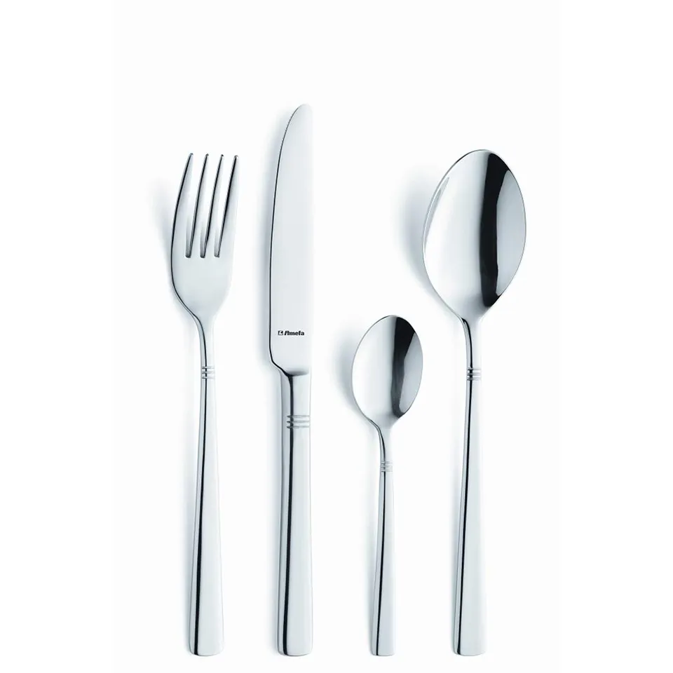 amefa-palmon-besteckset-24-teilig-f-r-6-personen-18-10-edelstahl image 1