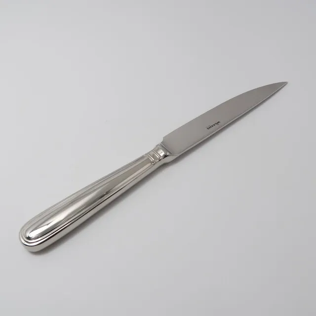 wilkens-schwedisch-faden-steakmesser-18-10-edelstahl image 1