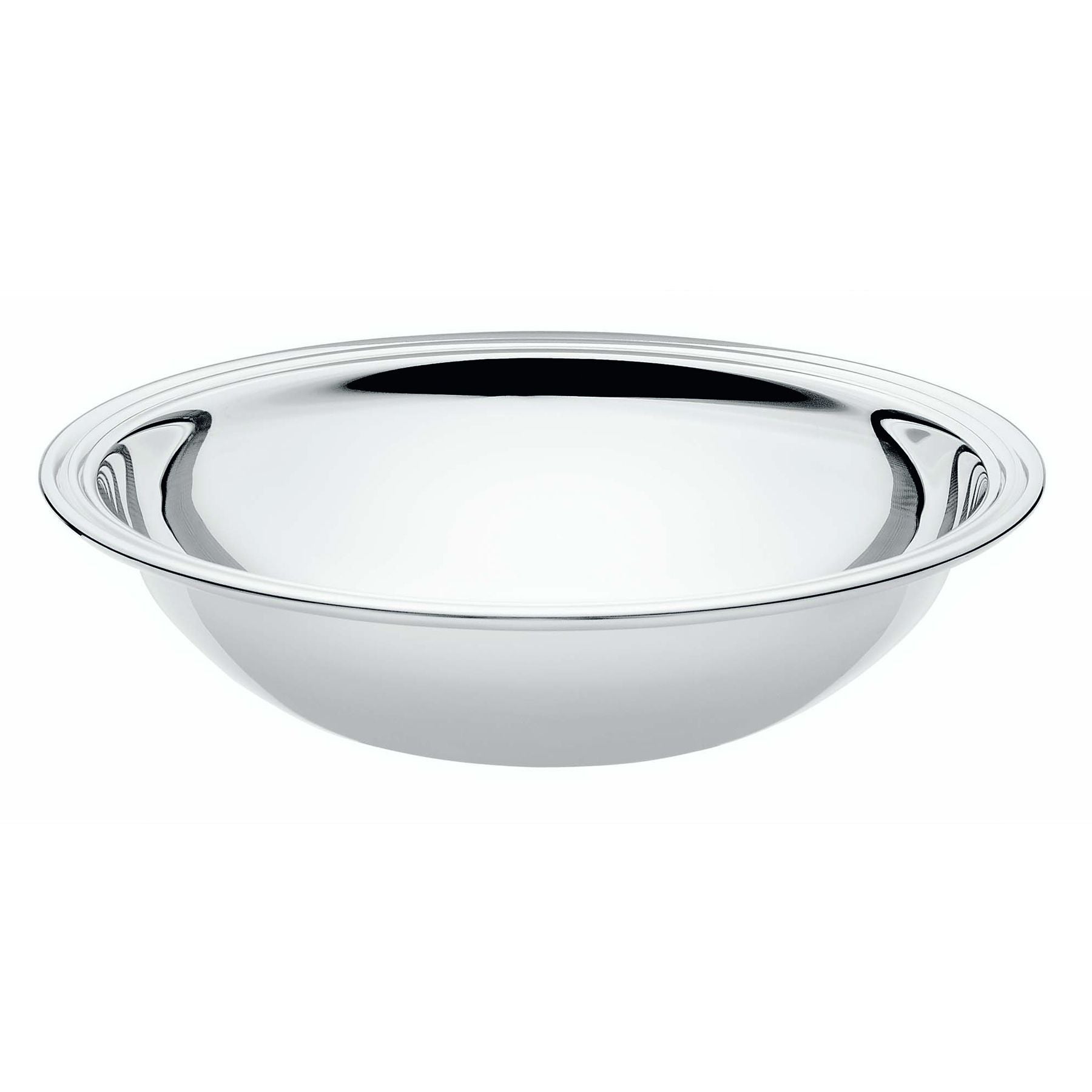 wilkens-ambassador-schale-versilbert-18-cm image 1