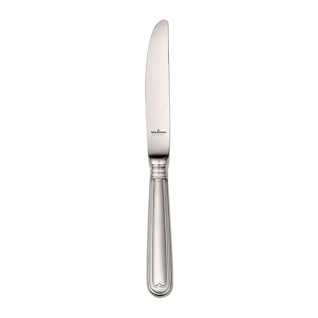 wilkens-augsburger-faden-obst-couvertmesser-925-sterlingsilber image 1