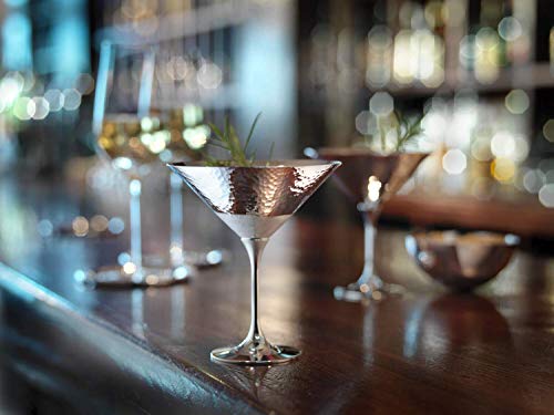 robbe-berking-martel-cocktailschale-90g-versilbert image 7