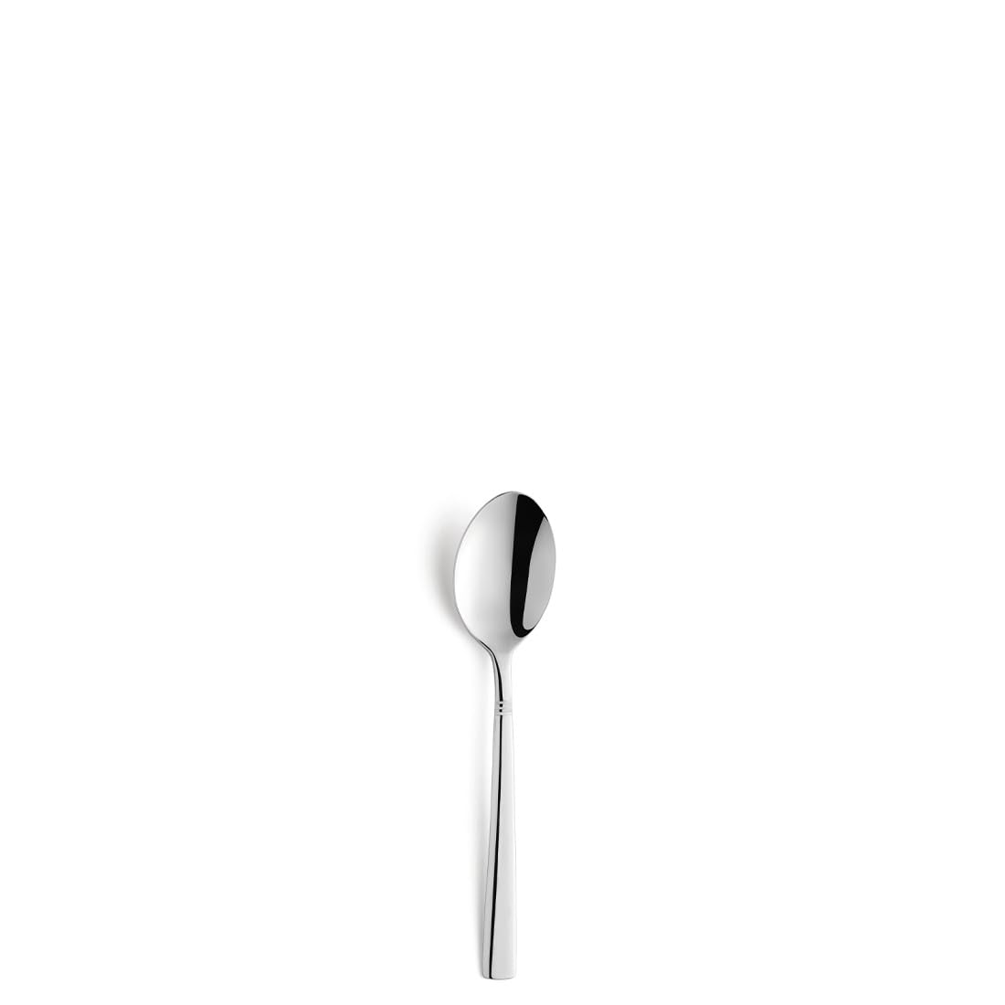 amefa-palmon-besteckset-24-teilig-f-r-6-personen-18-10-edelstahl image 6