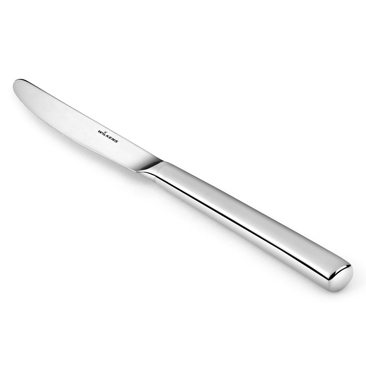 wilkens-men-messer-palladio-18-10-edelstahl-poliert image 2