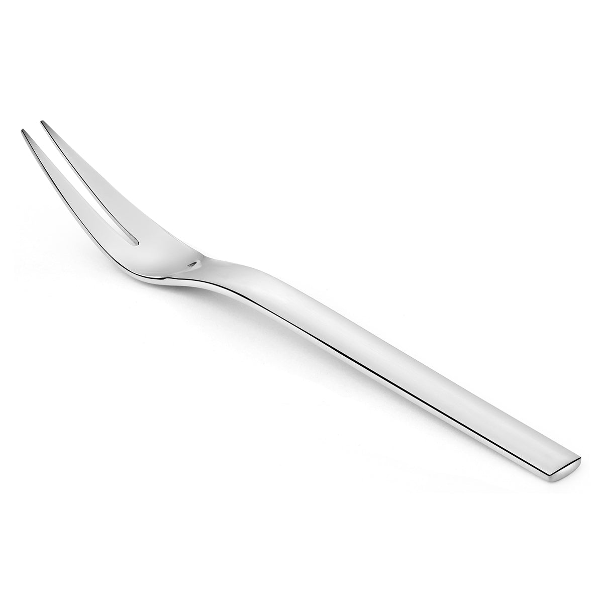 wilkens-classico-servierset-10-tlg-18-10-edelstahl image 5