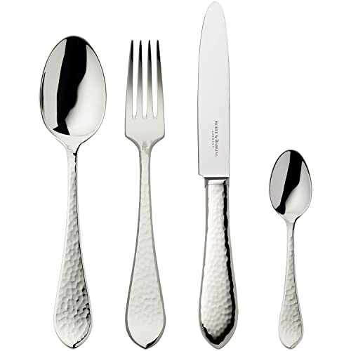 robbe-berking-martel-men-besteck-4-teilig-150g-massiv-versilbert image 7