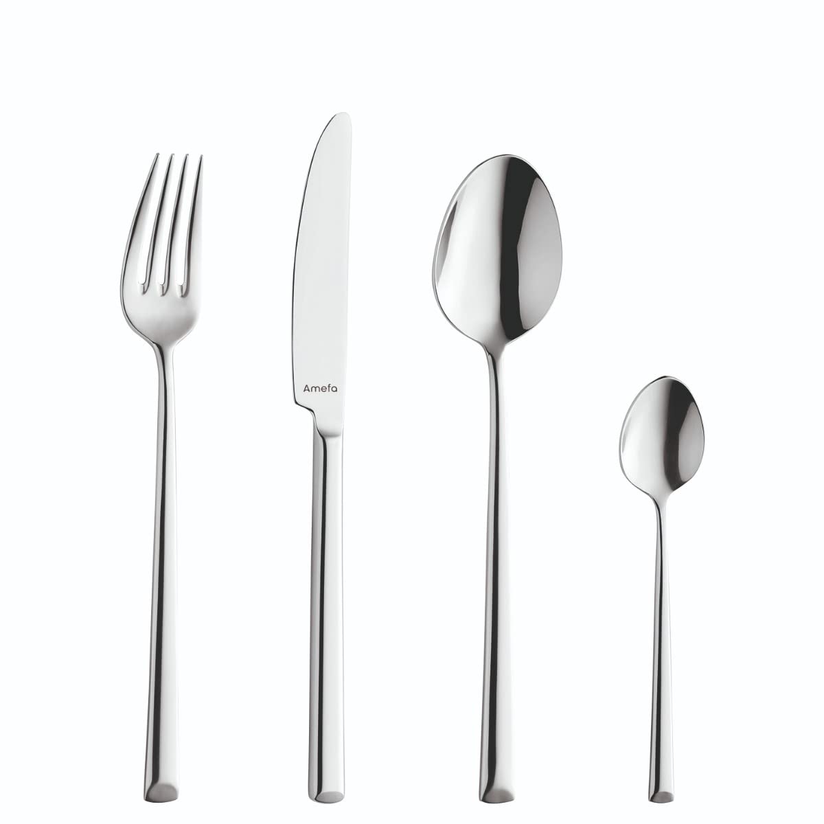 amefa-metropole-besteck-set-24-teilig-f-r-6-personen-silber image 3