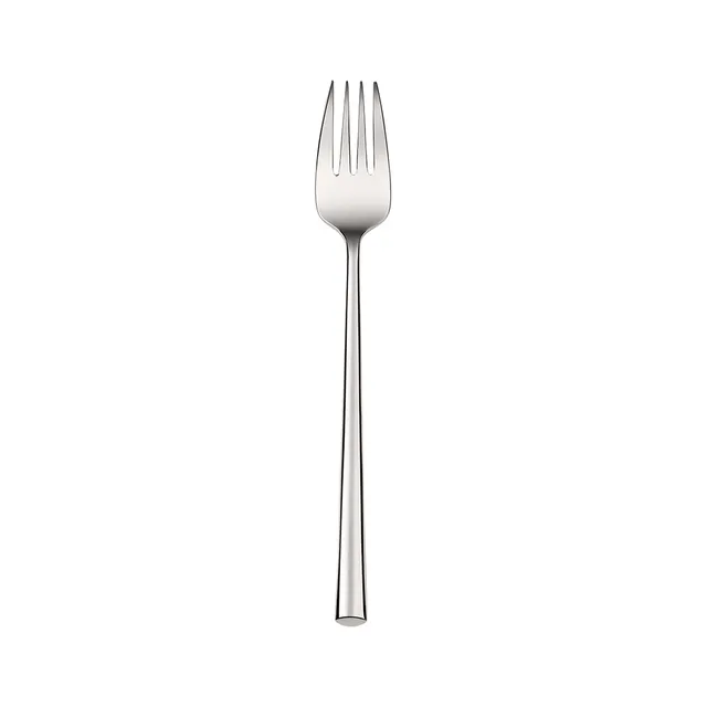 wilkens-men-gabel-palladio-180g-royal-versilbert image 1