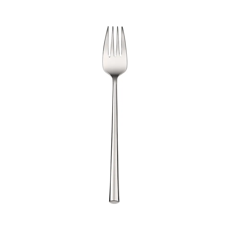 wilkens-men-gabel-palladio-180g-royal-versilbert image 1
