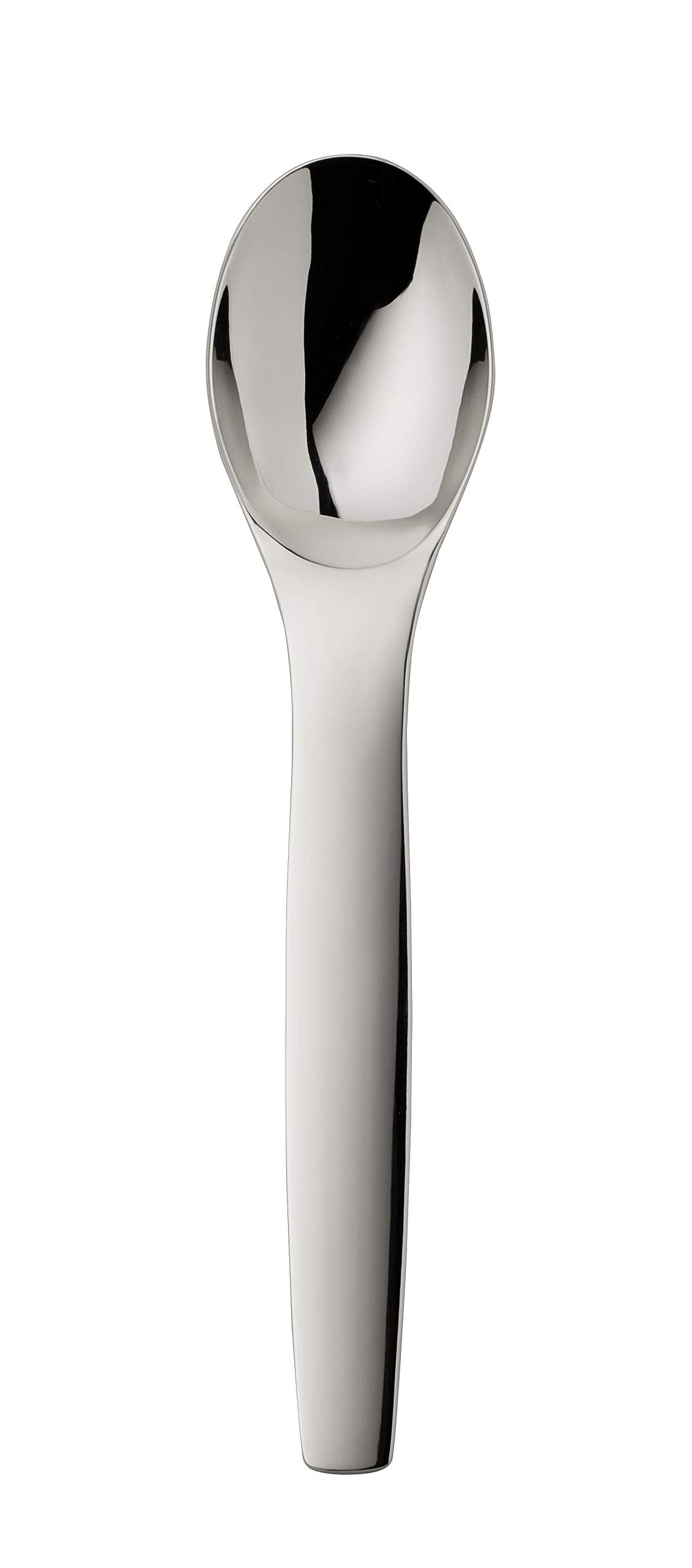 robbe-berking-pax-men-besteck-3-teilig-18-8-edelstahl image 2