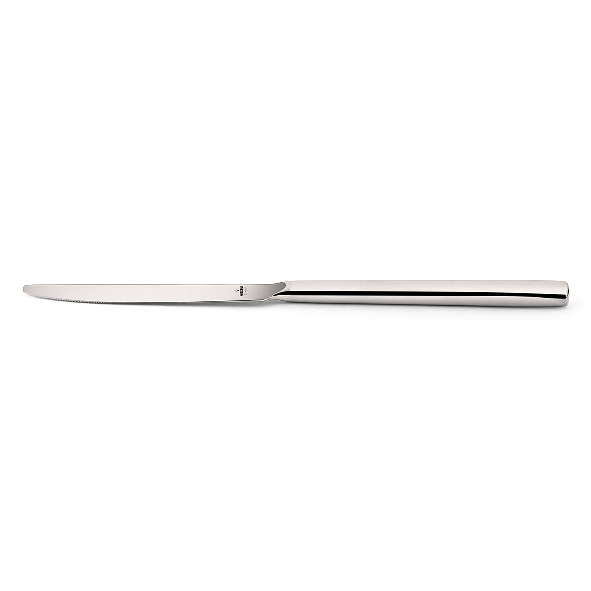 wilkens-palladio-obst-couvertmesser-180g-royal-versilberung image 3
