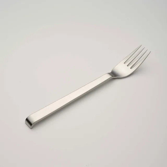 wilkens-men-gabel-contura-18-10-edelstahl image 1
