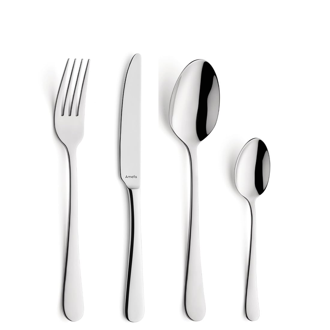 amefa-austin-vintage-besteckset-24-teilig-f-r-6-personen image 8