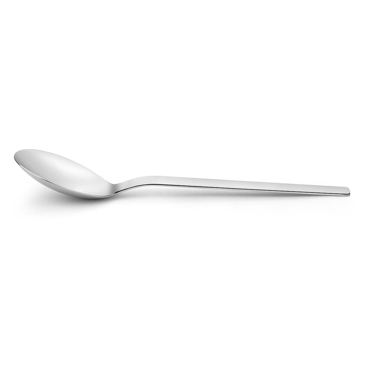 wilkens-servierl-ffel-classico-18-10-edelstahl-mattiert image 3
