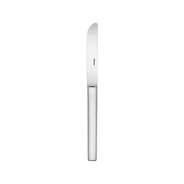 wilkens-classico-men-messer-18-10-edelstahl-mattiert image 1