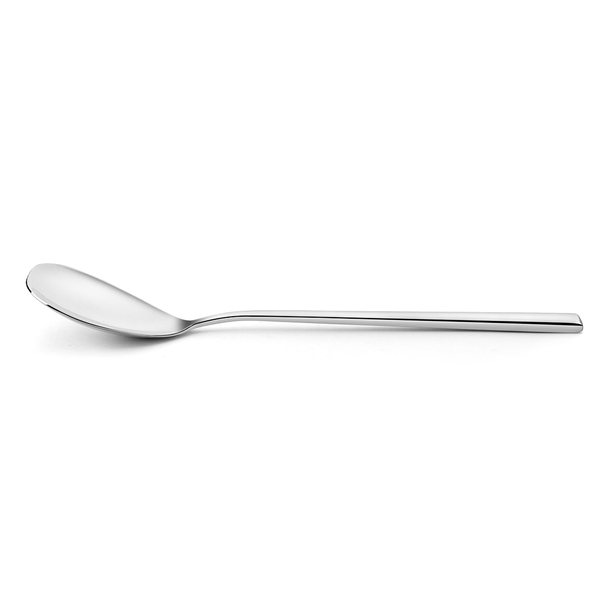 wilkens-servierl-ffel-cantone-18-10-edelstahl-mattiert image 3