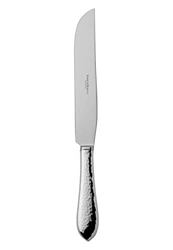 robbe-berking-martel-tranchiermesser-150g-massiv-versilbert image 4