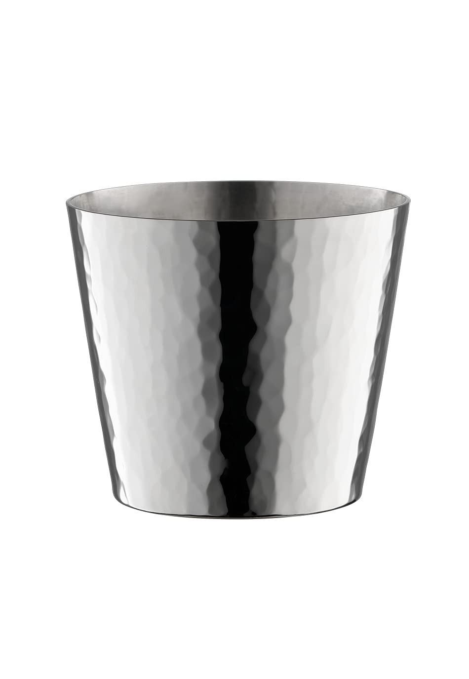 robbe-berking-martel-rum-und-destillatebecher-90-g-versilbert image 1