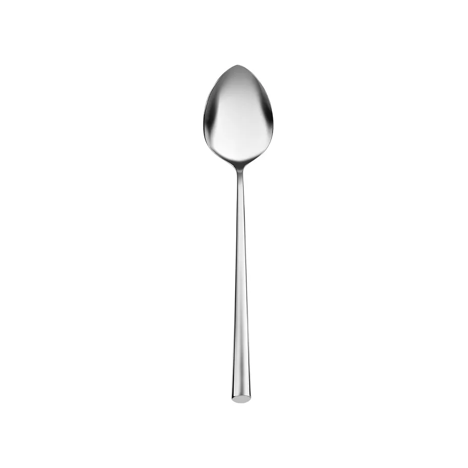 wilkens-palladio-dessertl-ffel-18-10-edelstahl-poliert image 1