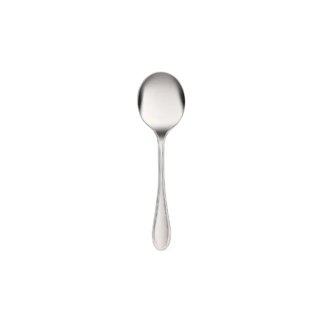 wilkens-schwedisch-faden-suppentassenl-ffel-180g-royal-versilberung image 1