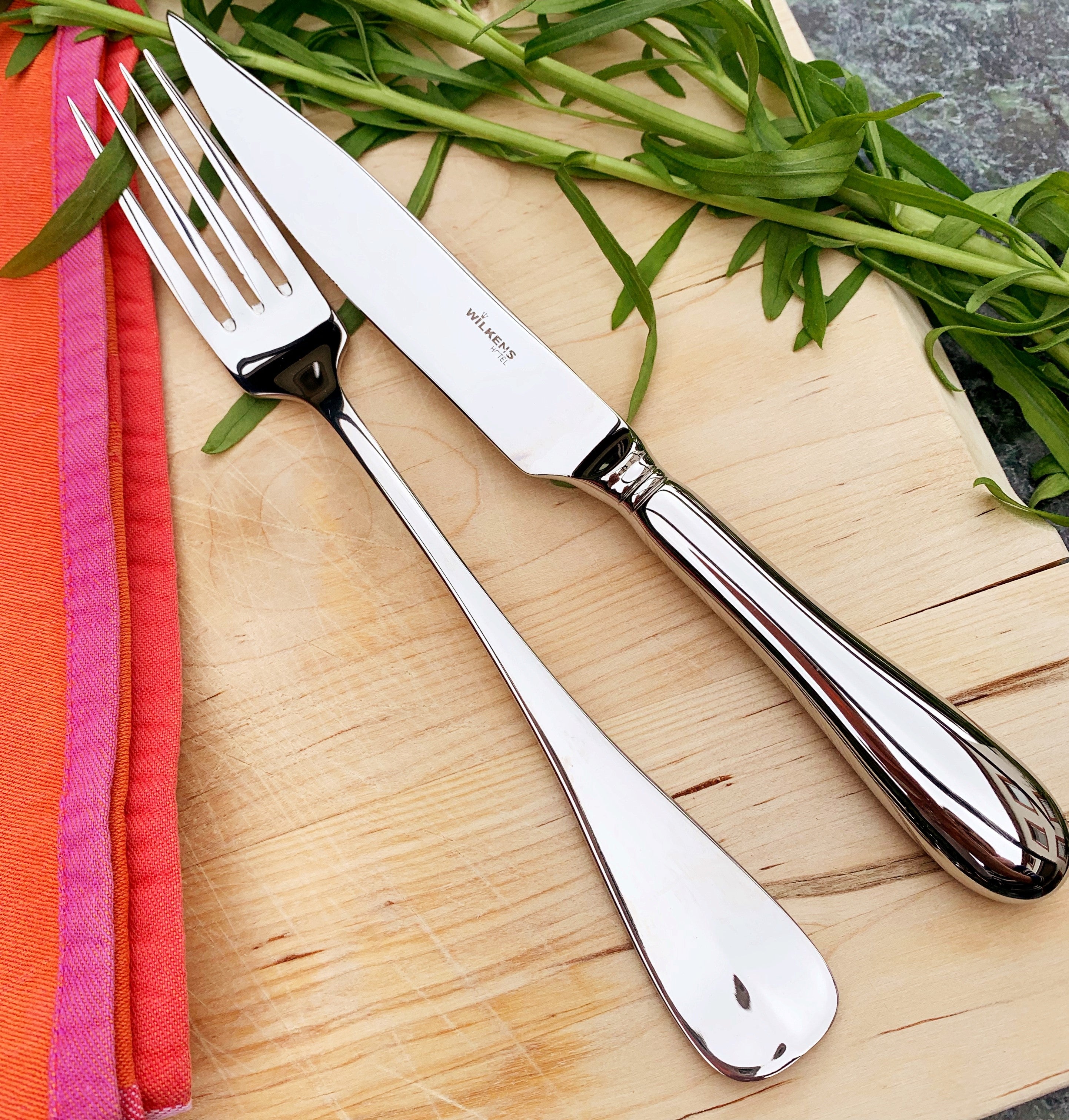 wilkens-alt-englisch-steakmesser-18-10-edelstahl image 2