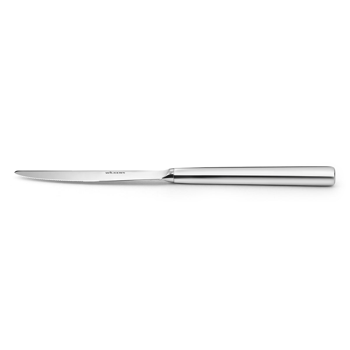 wilkens-men-messer-palladio-18-10-edelstahl-poliert image 3