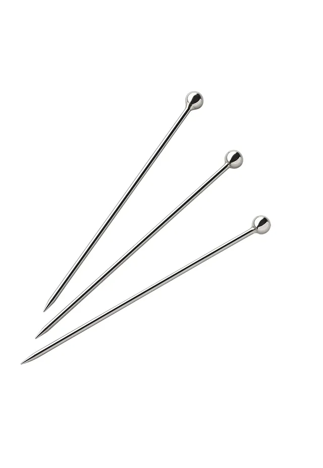 robbe-berking-bar-collection-cocktailpieker-150-g-massiv-versilbert image 1