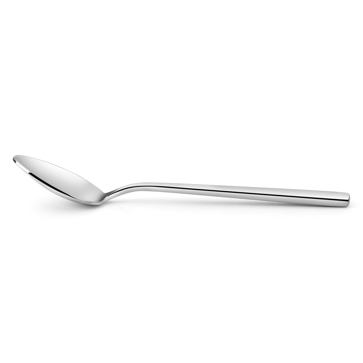 wilkens-espressol-ffel-cantone-18-10-edelstahl-mattiert image 3