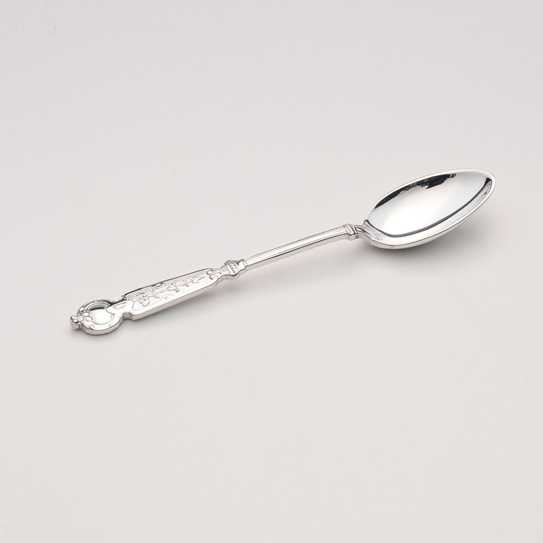 wilkens-venezia-espressol-ffel-moccal-ffel-180g-royal-versilberung-poliert image 1