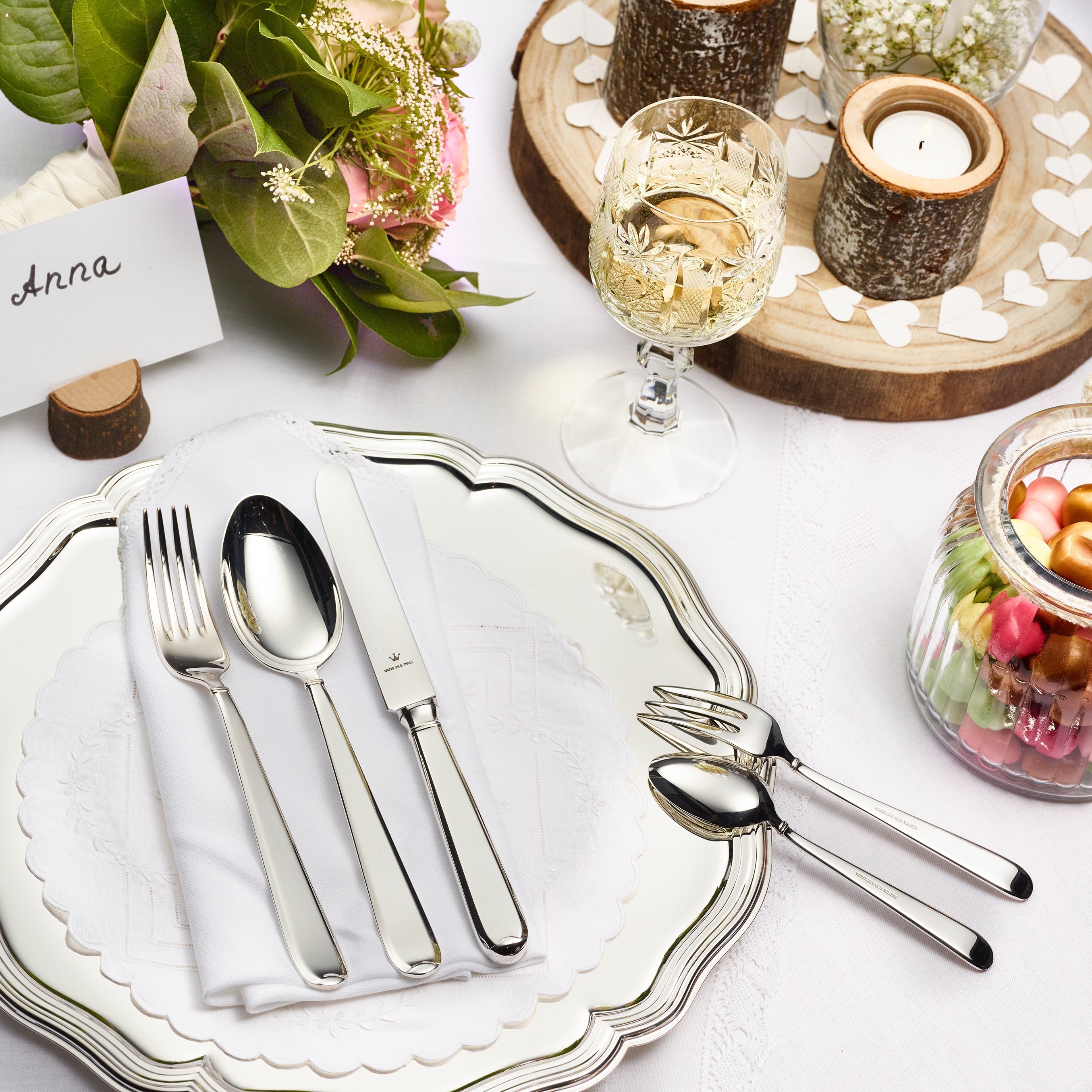 wilkens-gala-dessertgabel-925-sterlingsilber-poliert image 3