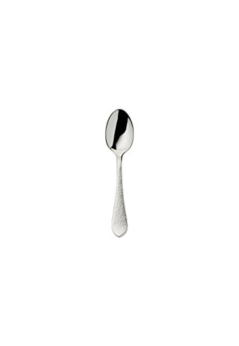 robbe-berking-martel-moccal-ffel-150g-massiv-versilbert image 3