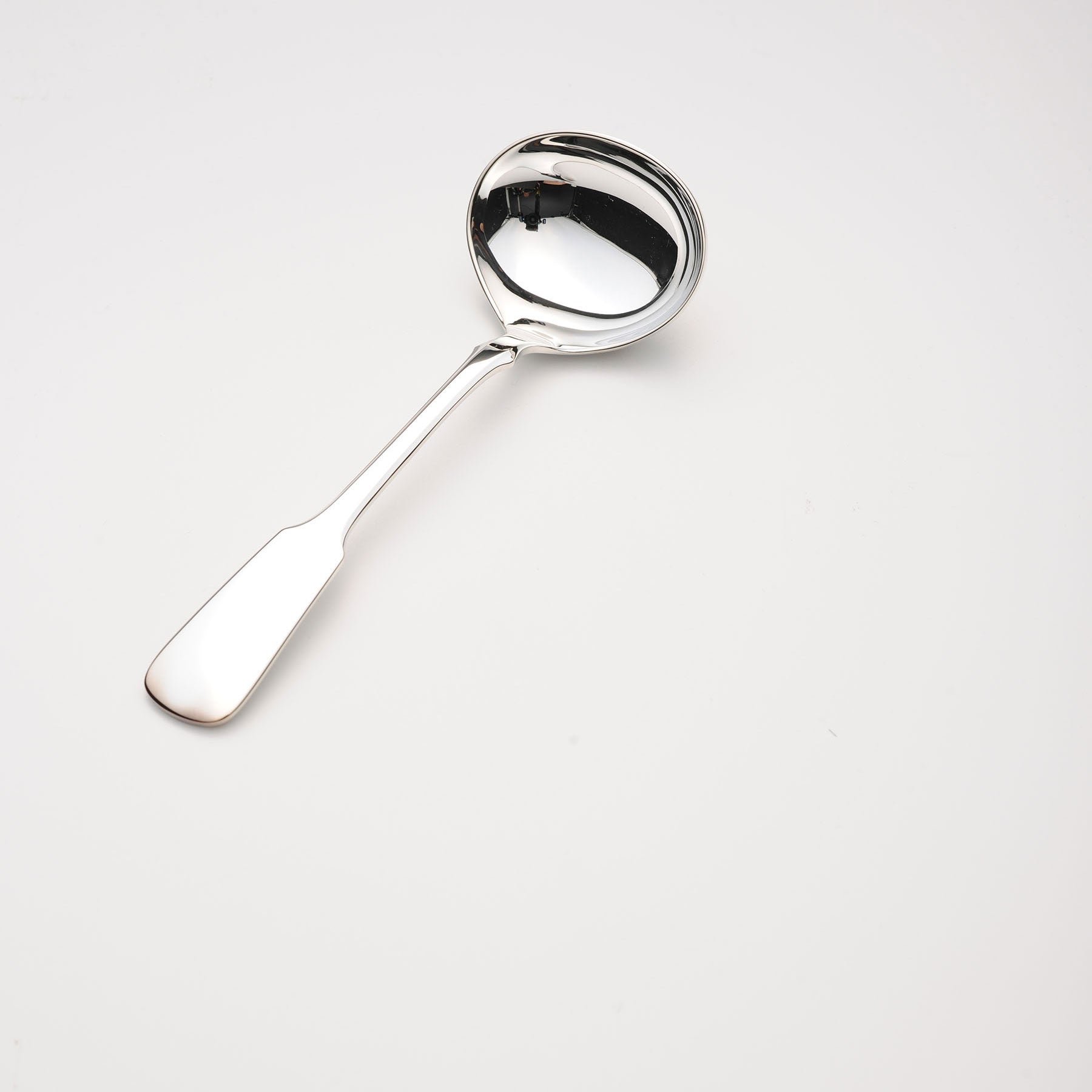 wilkens-spaten-saucenl-ffel-925-sterlingsilber image 1