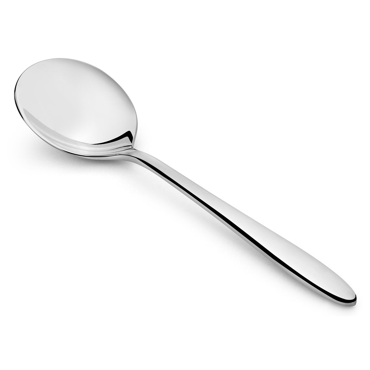 wilkens-dessertl-ffel-aura-18-10-edelstahl image 2