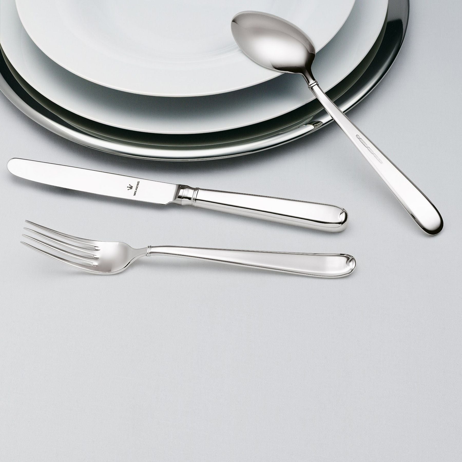 wilkens-gala-obst-couvertmesser-180g-royal-versilberung image 3