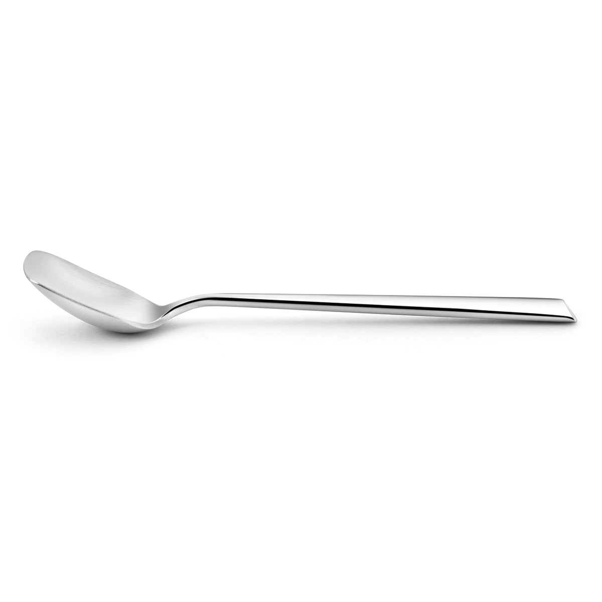 wilkens-palladio-zuckerl-ffel-18-10-edelstahl-mattiert image 3