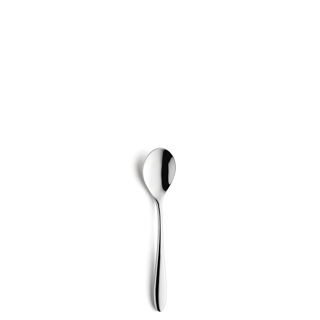 amefa-cuba-besteck-set-24-teilig-f-r-6-personen-18-10-edelstahl-hochglanz image 8