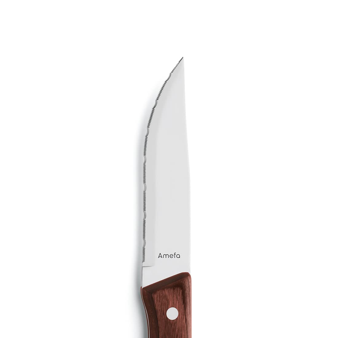 amefa-hercule-steakmesser-set-4-teilig-wellenschliff-pakka-holz-braun image 3