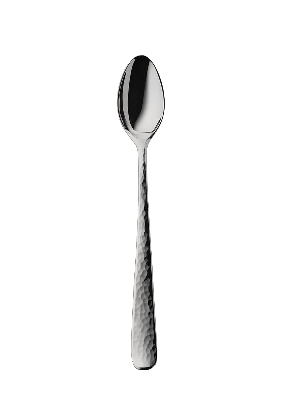 robbe-berking-martel-longdrinkl-ffel-150g-versilbert image 1
