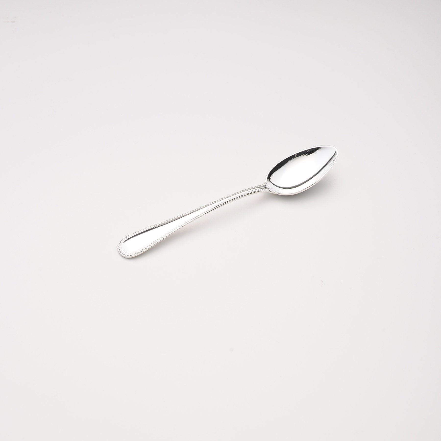 wilkens-kaffeel-ffel-perlstab-louis-xvi-925-sterlingsilber image 1