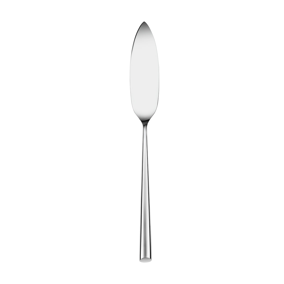 wilkens-palladio-fischmesser-18-10-edelstahl-poliert image 1