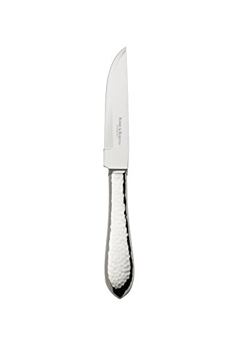 robbe-berking-martel-steakmesser-150g-massiv-versilbert image 3