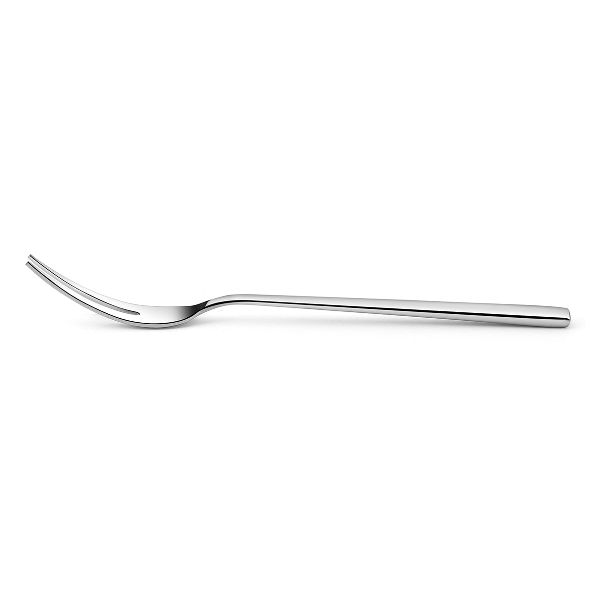 wilkens-fleischgabel-cantone-18-10-edelstahl-mattiert image 3