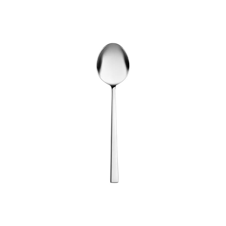 wilkens-cantone-suppentassenl-ffel-18-10-edelstahl-mattiert image 1