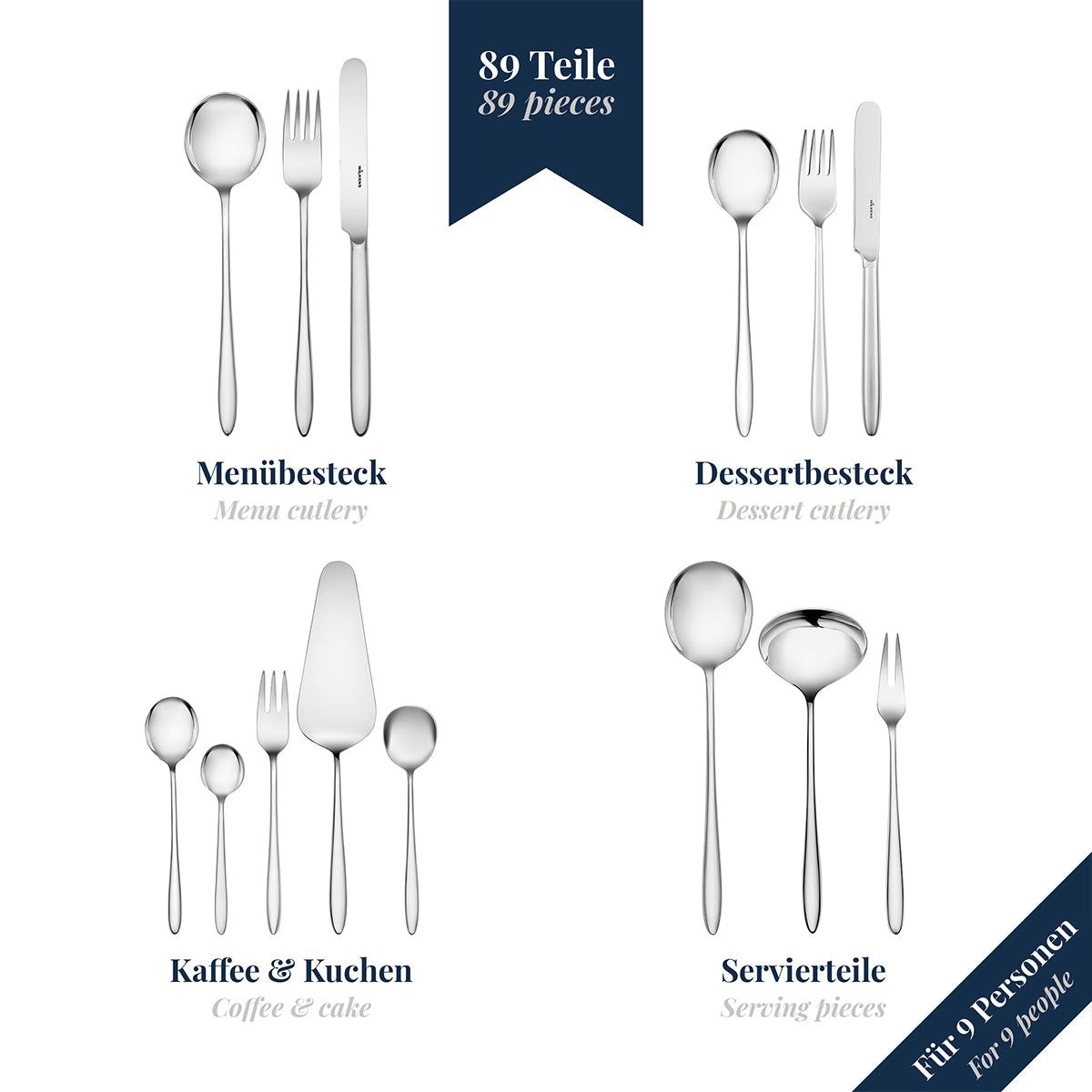 wilkens-aura-89-tlg-besteckset-18-10-edelstahl-f-r-9-personen image 2
