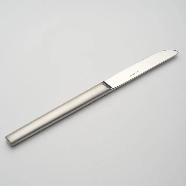 wilkens-classico-men-messer-150g-massivversilbert-mattiert image 1