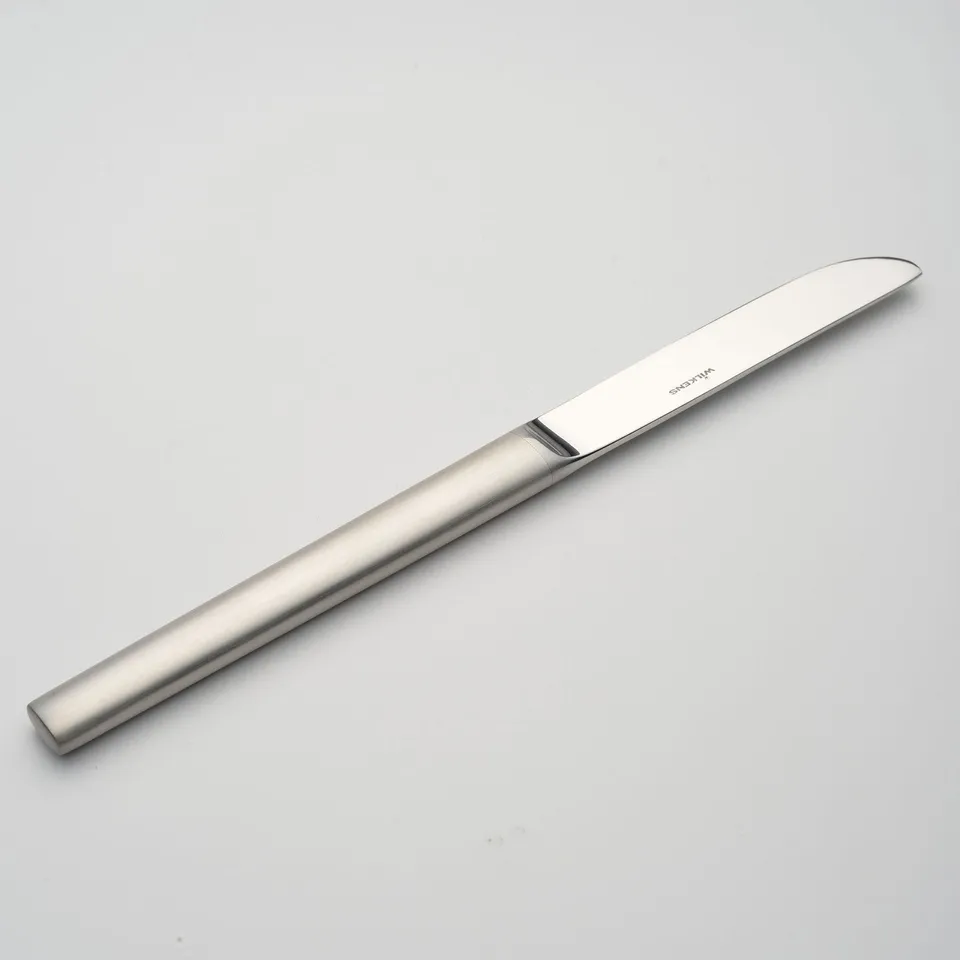 wilkens-classico-men-messer-150g-massivversilbert-mattiert image 1